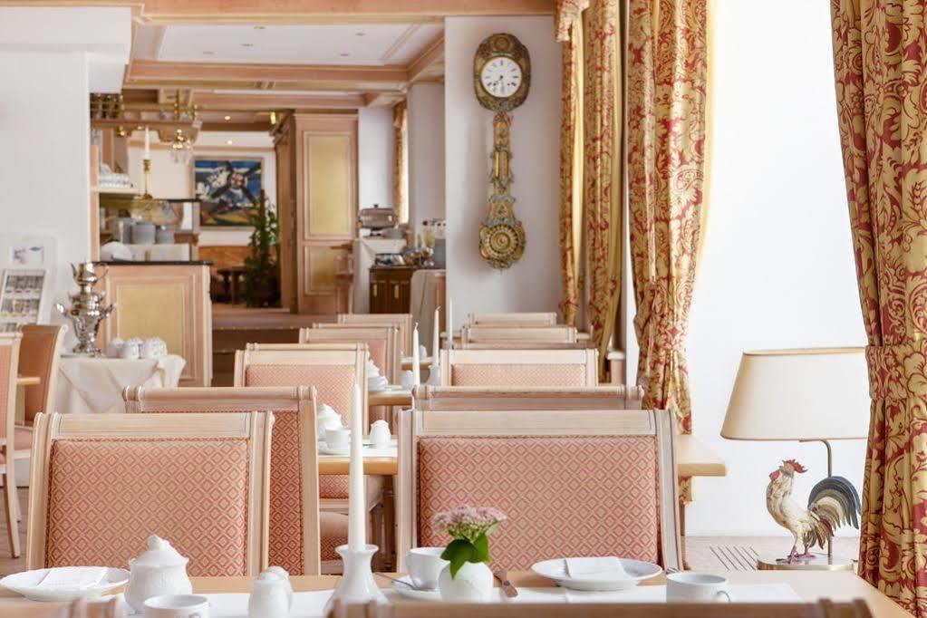 Hotel Garni Residenz Am Markt Meißen Exteriör bild